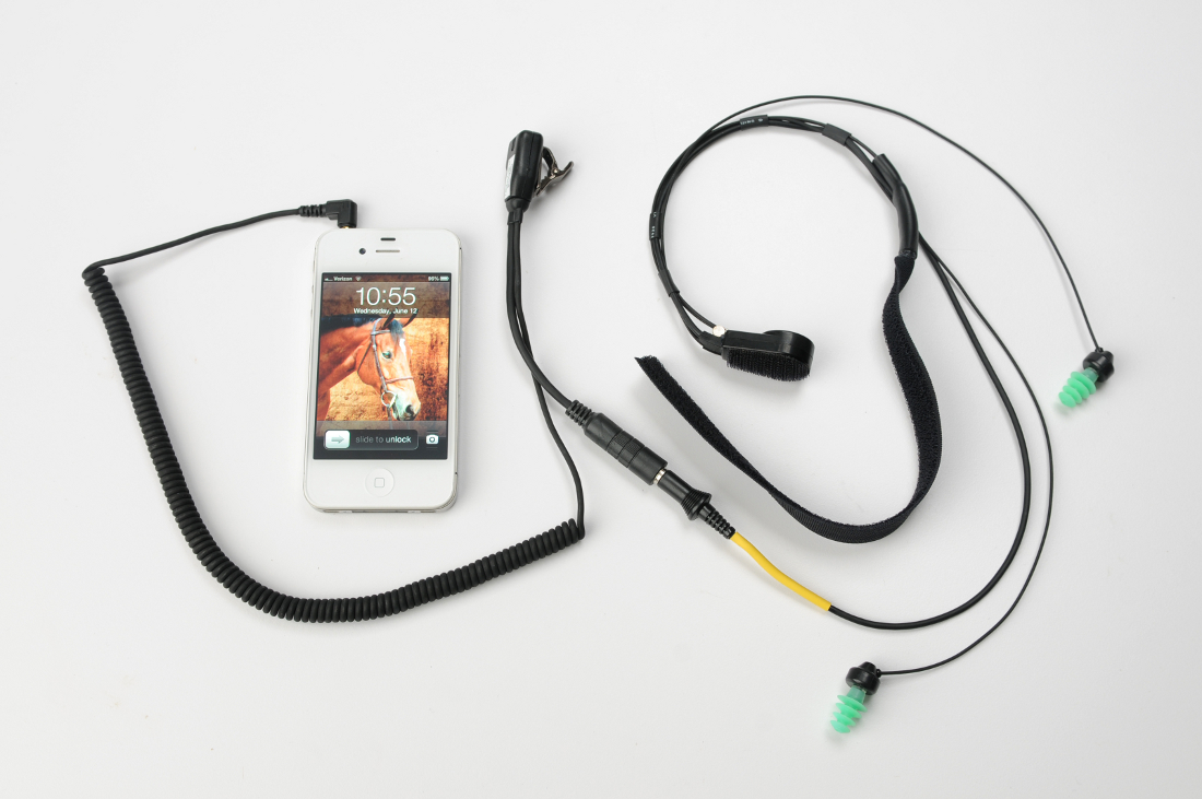 Neckmike USA – Products OLD