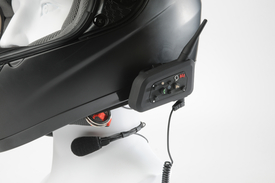 Neckmike USA – Products OLD